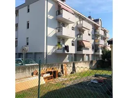 Aste giudiziarie immobiliari online - 8.0