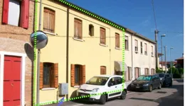 Aste giudiziarie immobiliari online - 10.0