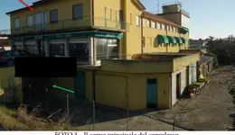 Aste giudiziarie immobiliari online - 3.0