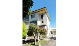 Aste giudiziarie immobiliari online - 7.0