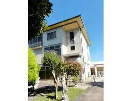 Aste giudiziarie immobiliari online - 4.0