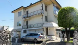 Aste giudiziarie immobiliari online - 6.0