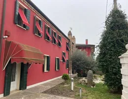 Aste giudiziarie immobiliari online - 5.0