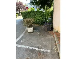 Aste giudiziarie immobiliari online - 12.0