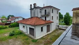 Aste giudiziarie immobiliari online - 12.0
