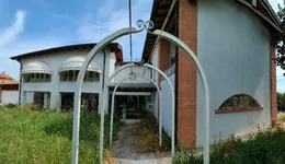 Aste giudiziarie immobiliari online - 12.0