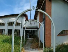 Aste giudiziarie immobiliari online - 8.0