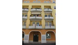Aste giudiziarie immobiliari online - 10.0