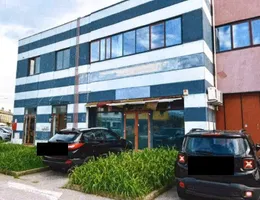 Aste giudiziarie immobiliari online - 11.0