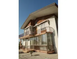 Aste giudiziarie immobiliari online - 5.0