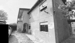 Aste giudiziarie immobiliari online - 8.0