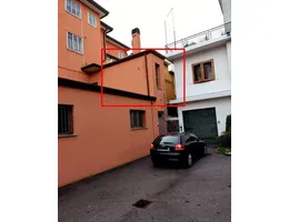 Aste giudiziarie immobiliari online - 5.0