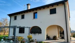 Aste giudiziarie immobiliari online - 2.0