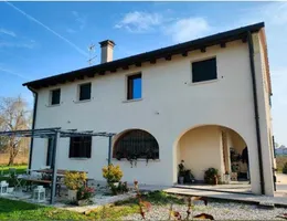Aste giudiziarie immobiliari online - 8.0