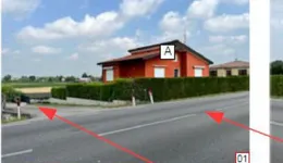 Aste giudiziarie immobiliari online - 8.0