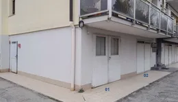 Aste giudiziarie immobiliari online - 2.0