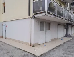 Aste giudiziarie immobiliari online - 8.0