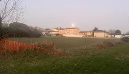 Aste giudiziarie immobiliari online - 7.0