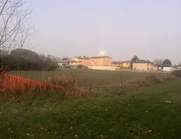Aste giudiziarie immobiliari online - 7.0