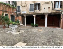 Aste giudiziarie immobiliari online - 1.0