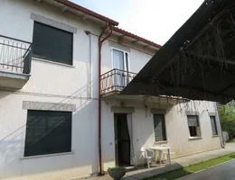Aste giudiziarie immobiliari online - 3.0