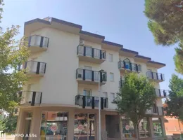 Aste giudiziarie immobiliari online - 4.0