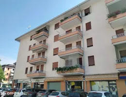 Aste giudiziarie immobiliari online - 12.0