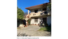 Aste giudiziarie immobiliari online - 5.0