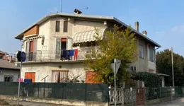 Aste giudiziarie immobiliari online - 1.0