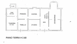 Aste giudiziarie immobiliari online - 1.0