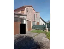 Aste giudiziarie immobiliari online - 2.0