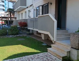 Aste giudiziarie immobiliari online - 5.0