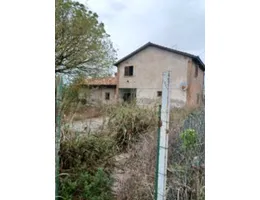 Aste giudiziarie immobiliari online - 9.0