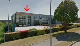 Aste giudiziarie immobiliari online - 3.0