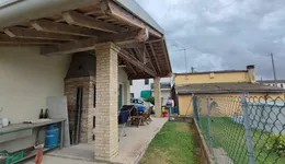 Aste giudiziarie immobiliari online - 2.0