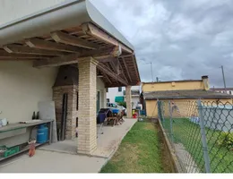 Aste giudiziarie immobiliari online - 10.0