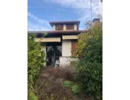Aste giudiziarie immobiliari online - 7.0
