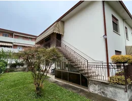 Aste giudiziarie immobiliari online - 5.0