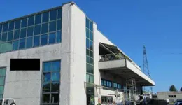 Aste giudiziarie immobiliari online - 6.0