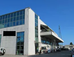 Aste giudiziarie immobiliari online - 6.0