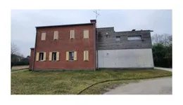 Aste giudiziarie immobiliari online - 2.0