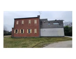 Aste giudiziarie immobiliari online - 3.0