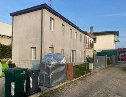 Aste giudiziarie immobiliari online - 8.0