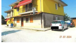 Aste giudiziarie immobiliari online - 4.0