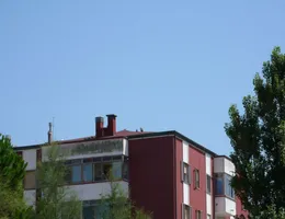 Aste giudiziarie immobiliari online - 9.0