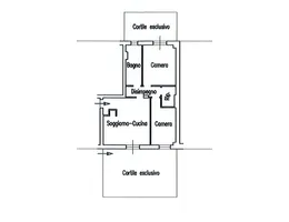 Aste giudiziarie immobiliari online - 1.0