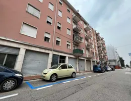 Aste giudiziarie immobiliari online - 1.0