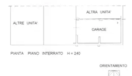 Aste giudiziarie immobiliari online - 1.0