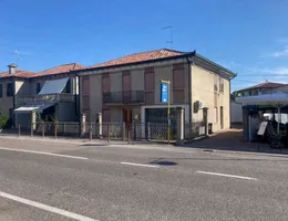 Aste giudiziarie immobiliari online - 6.0