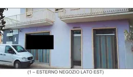 Aste giudiziarie immobiliari online - 12.0